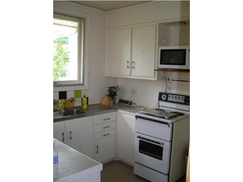 13 Hayley Street, Ainslie ACT 2602