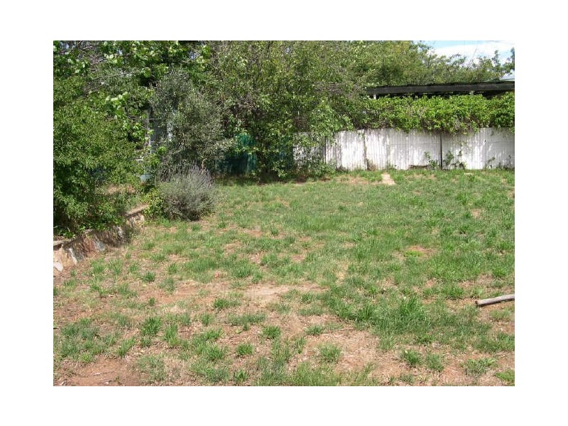 13 Hayley Street, Ainslie ACT 2602