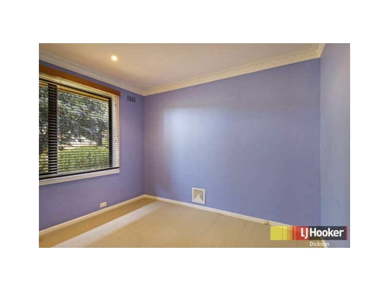 19A Cole Street, Downer ACT 2602