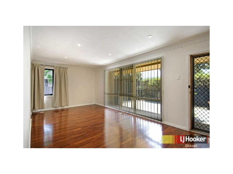 19A Cole Street, Downer ACT 2602