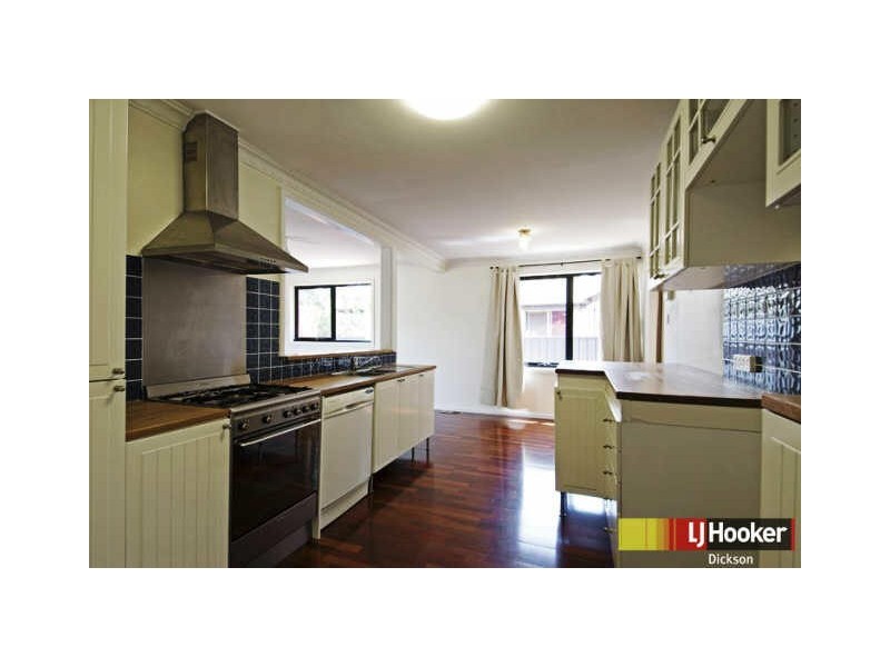19A Cole Street, Downer ACT 2602