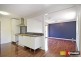 19A Cole Street, Downer ACT 2602