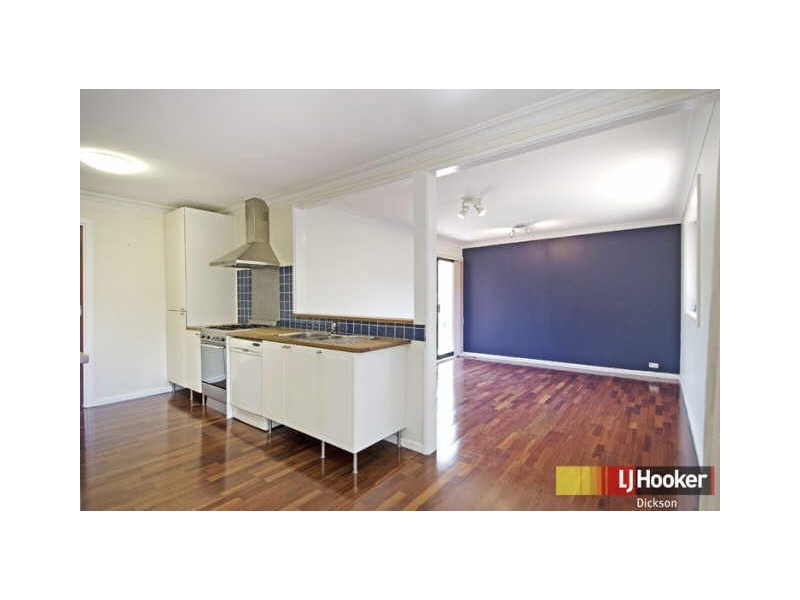 19A Cole Street, Downer ACT 2602