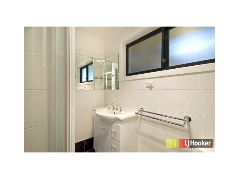 19A Cole Street, Downer ACT 2602