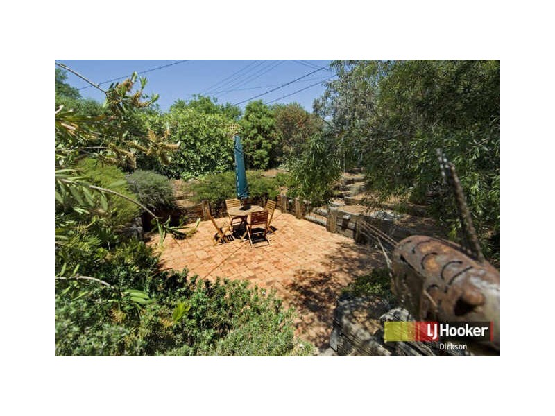 19A Cole Street, Downer ACT 2602