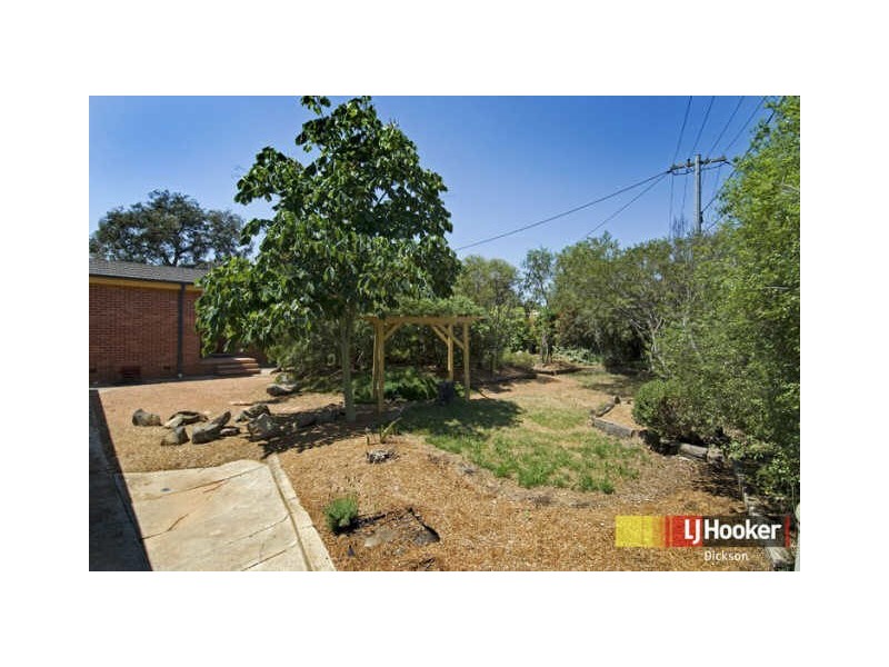 19A Cole Street, Downer ACT 2602