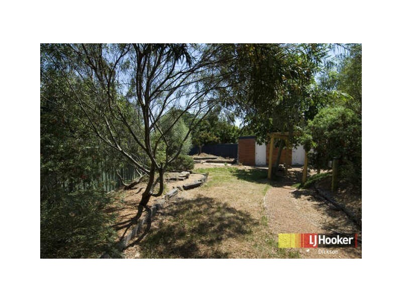 19A Cole Street, Downer ACT 2602