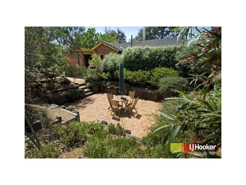 19A Cole Street, Downer ACT 2602