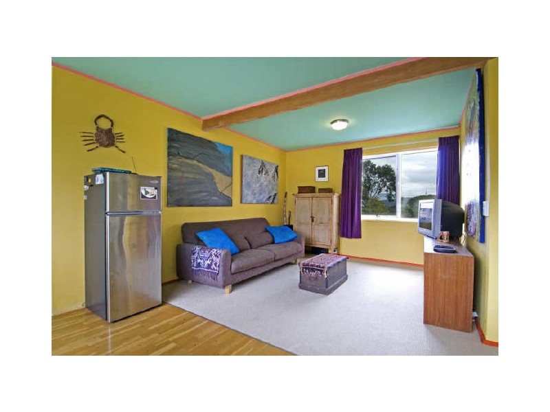 18/14 Chauvel Street ‘Chauvel Court’, Campbell ACT 2612