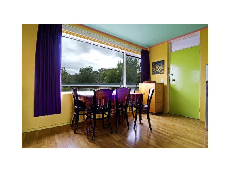 18/14 Chauvel Street ‘Chauvel Court’, Campbell ACT 2612