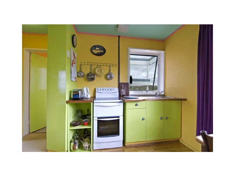 18/14 Chauvel Street ‘Chauvel Court’, Campbell ACT 2612