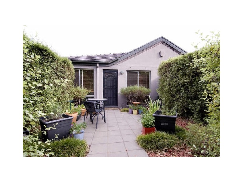 11/27-29 Moorhouse Street, O’connor ACT 2602