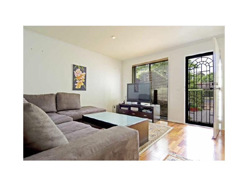 11/27-29 Moorhouse Street, O’connor ACT 2602