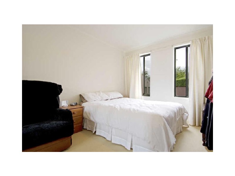 11/27-29 Moorhouse Street, O’connor ACT 2602