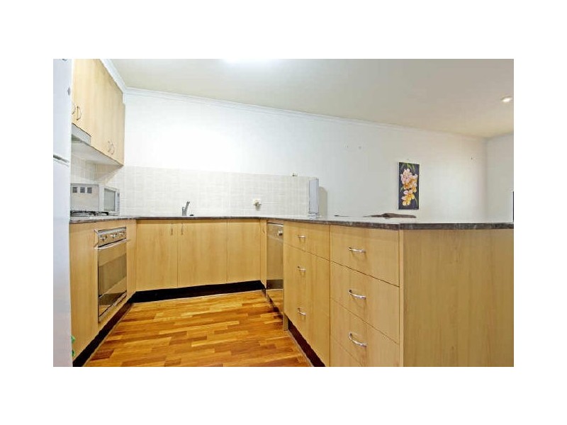 11/27-29 Moorhouse Street, O’connor ACT 2602