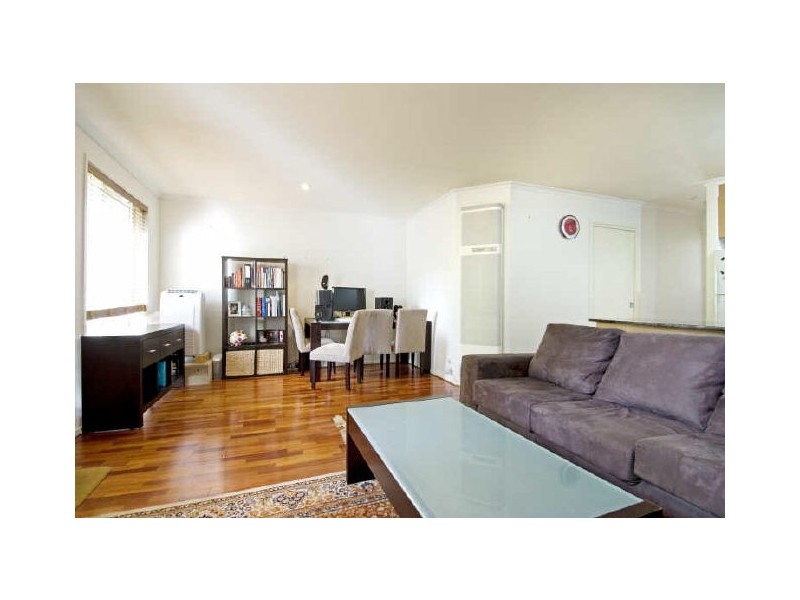 11/27-29 Moorhouse Street, O’connor ACT 2602