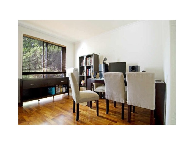 11/27-29 Moorhouse Street, O’connor ACT 2602