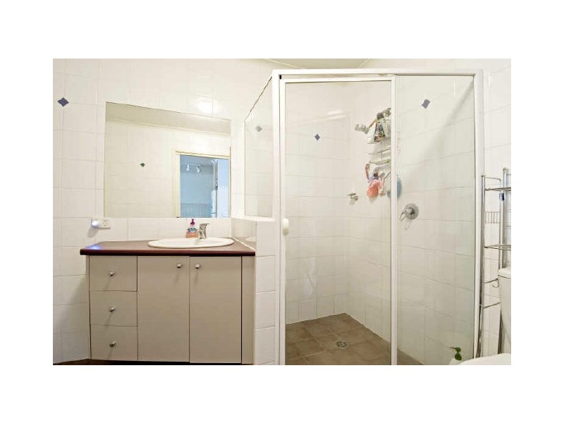 11/27-29 Moorhouse Street, O’connor ACT 2602