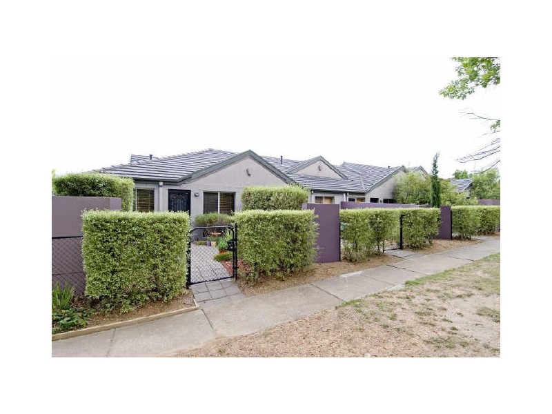 11/27-29 Moorhouse Street, O’connor ACT 2602