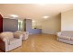 33/20 Federal Hwy, Watson ACT 2602