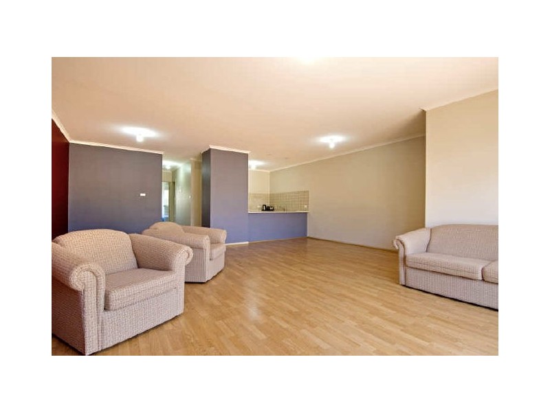 33/20 Federal Hwy, Watson ACT 2602