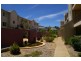 33/20 Federal Hwy, Watson ACT 2602