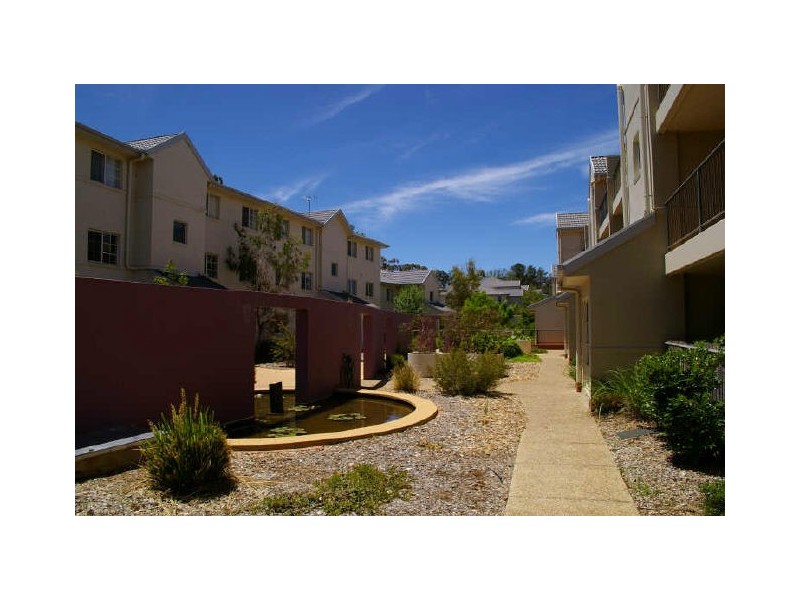 33/20 Federal Hwy, Watson ACT 2602
