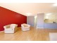 33/20 Federal Hwy, Watson ACT 2602