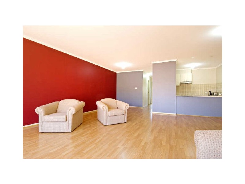 33/20 Federal Hwy, Watson ACT 2602