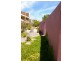 33/20 Federal Hwy, Watson ACT 2602