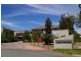 33/20 Federal Hwy, Watson ACT 2602