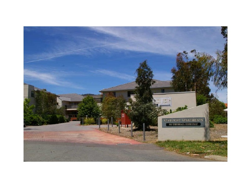 33/20 Federal Hwy, Watson ACT 2602