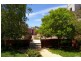 33/20 Federal Hwy, Watson ACT 2602