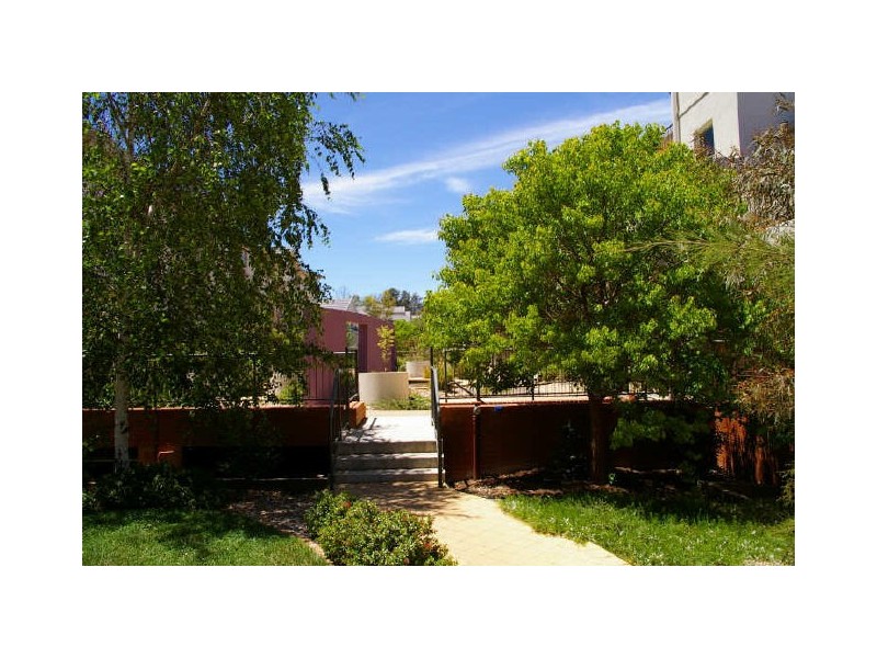 33/20 Federal Hwy, Watson ACT 2602