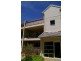 33/20 Federal Hwy, Watson ACT 2602