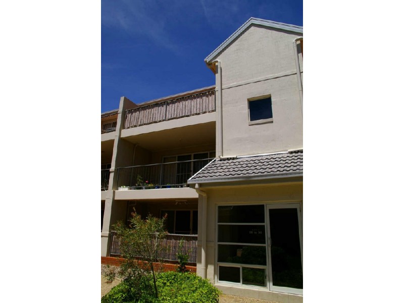 33/20 Federal Hwy, Watson ACT 2602