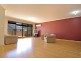 33/20 Federal Hwy, Watson ACT 2602