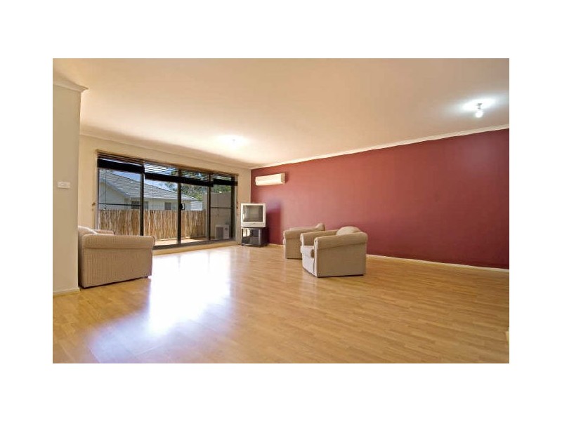33/20 Federal Hwy, Watson ACT 2602