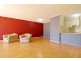 33/20 Federal Hwy, Watson ACT 2602