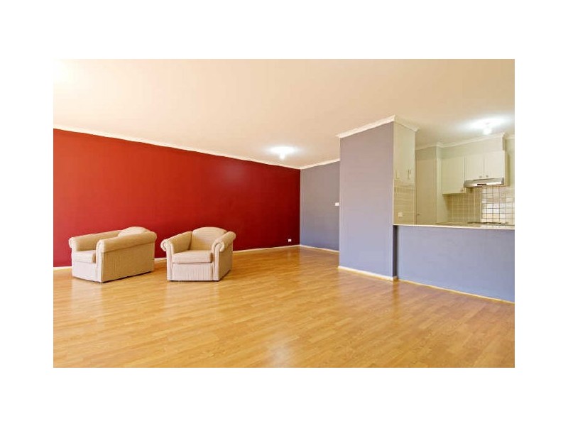 33/20 Federal Hwy, Watson ACT 2602