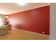 33/20 Federal Hwy, Watson ACT 2602