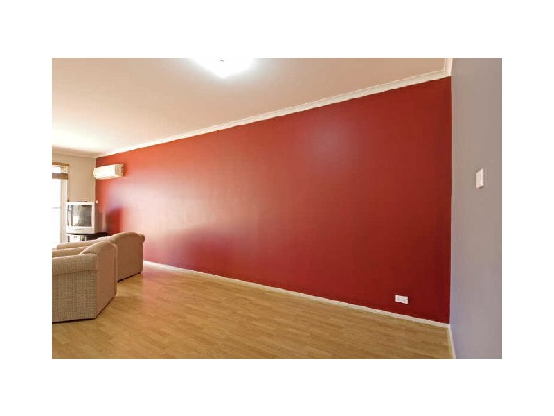 33/20 Federal Hwy, Watson ACT 2602