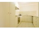 33/20 Federal Hwy, Watson ACT 2602