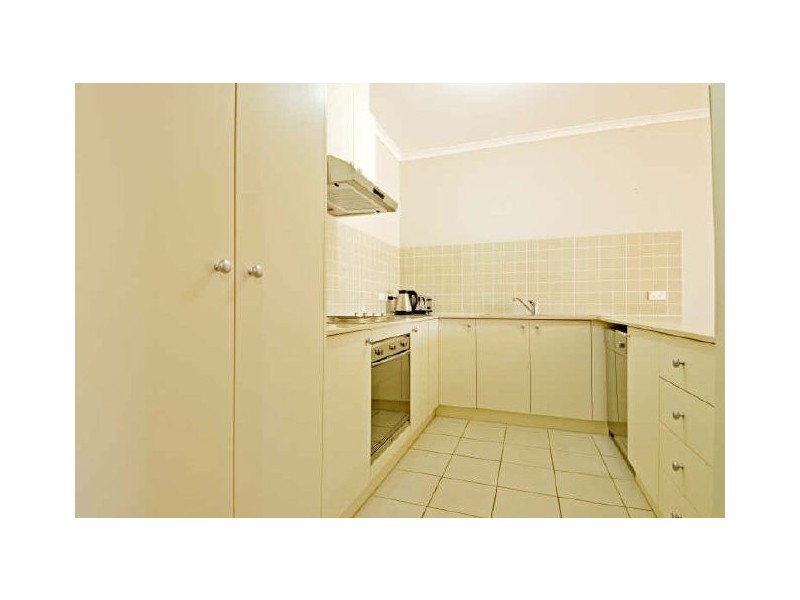 33/20 Federal Hwy, Watson ACT 2602