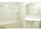 33/20 Federal Hwy, Watson ACT 2602