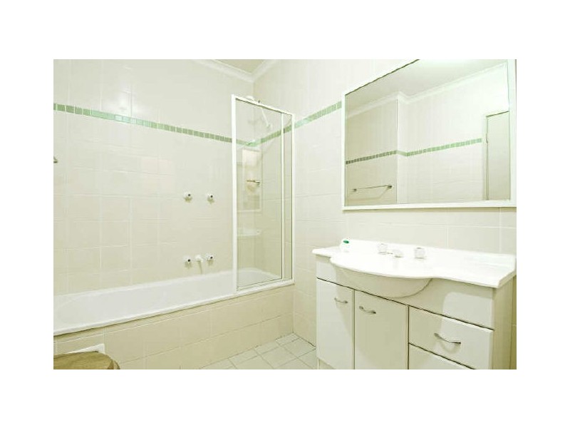 33/20 Federal Hwy, Watson ACT 2602