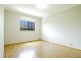 33/20 Federal Hwy, Watson ACT 2602