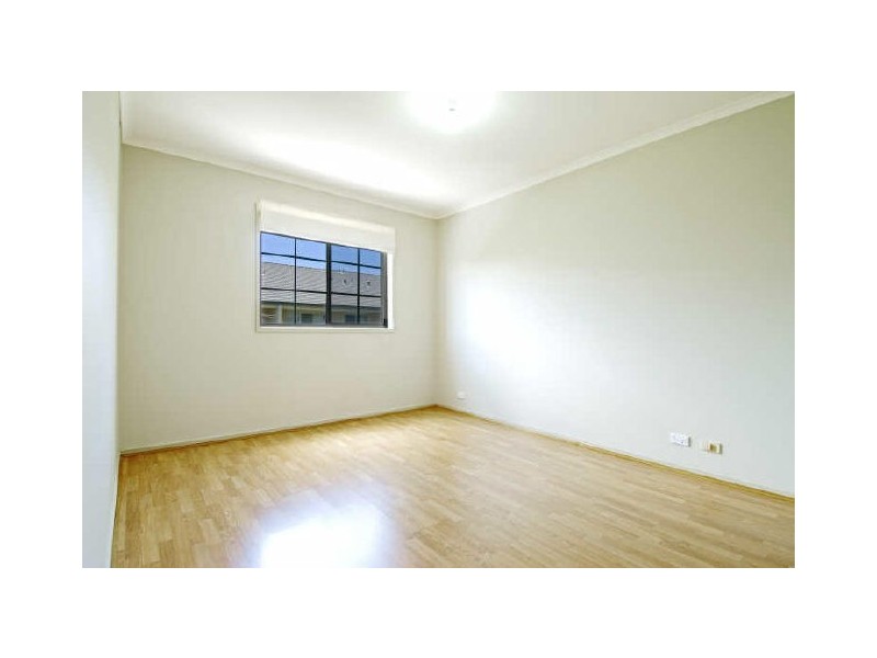 33/20 Federal Hwy, Watson ACT 2602