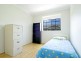 33/20 Federal Hwy, Watson ACT 2602