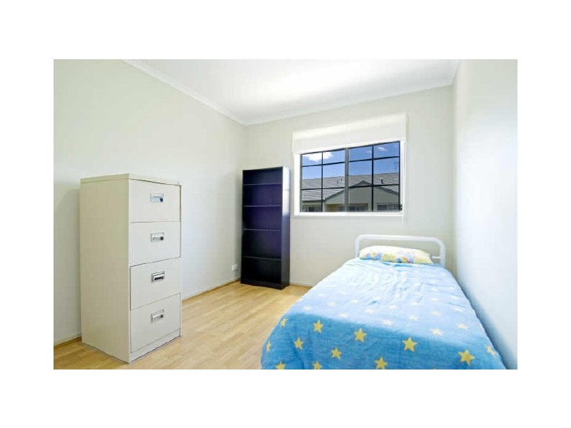33/20 Federal Hwy, Watson ACT 2602